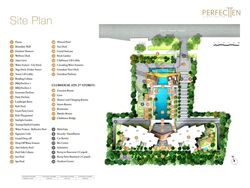 Perfect Ten (D10), Apartment #620300631